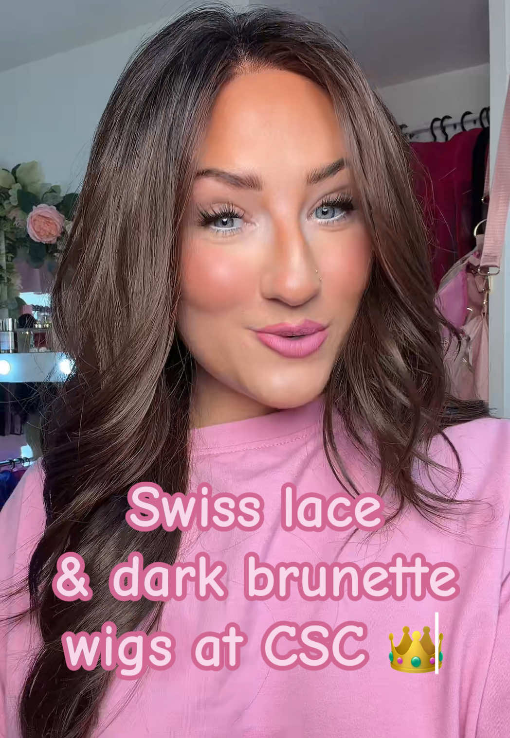 @🎀Katelyn Fager🎀