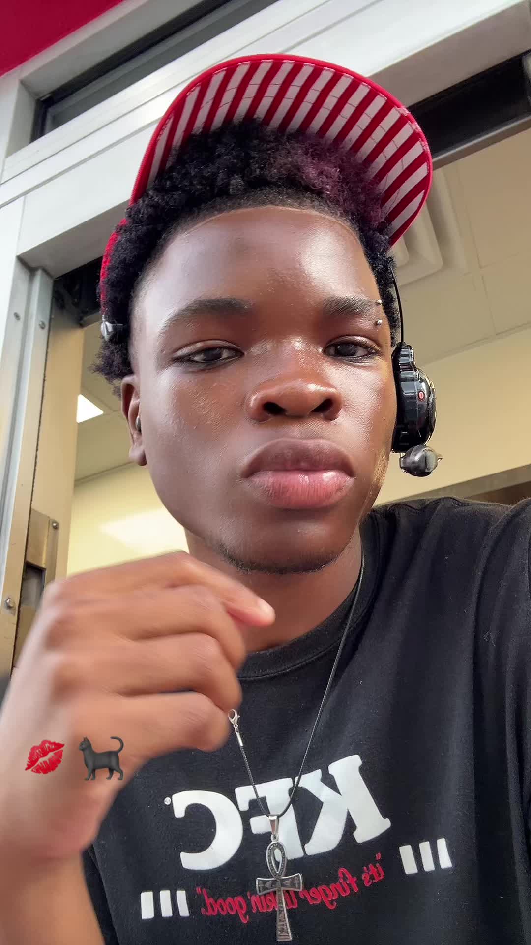 @koeiaboy