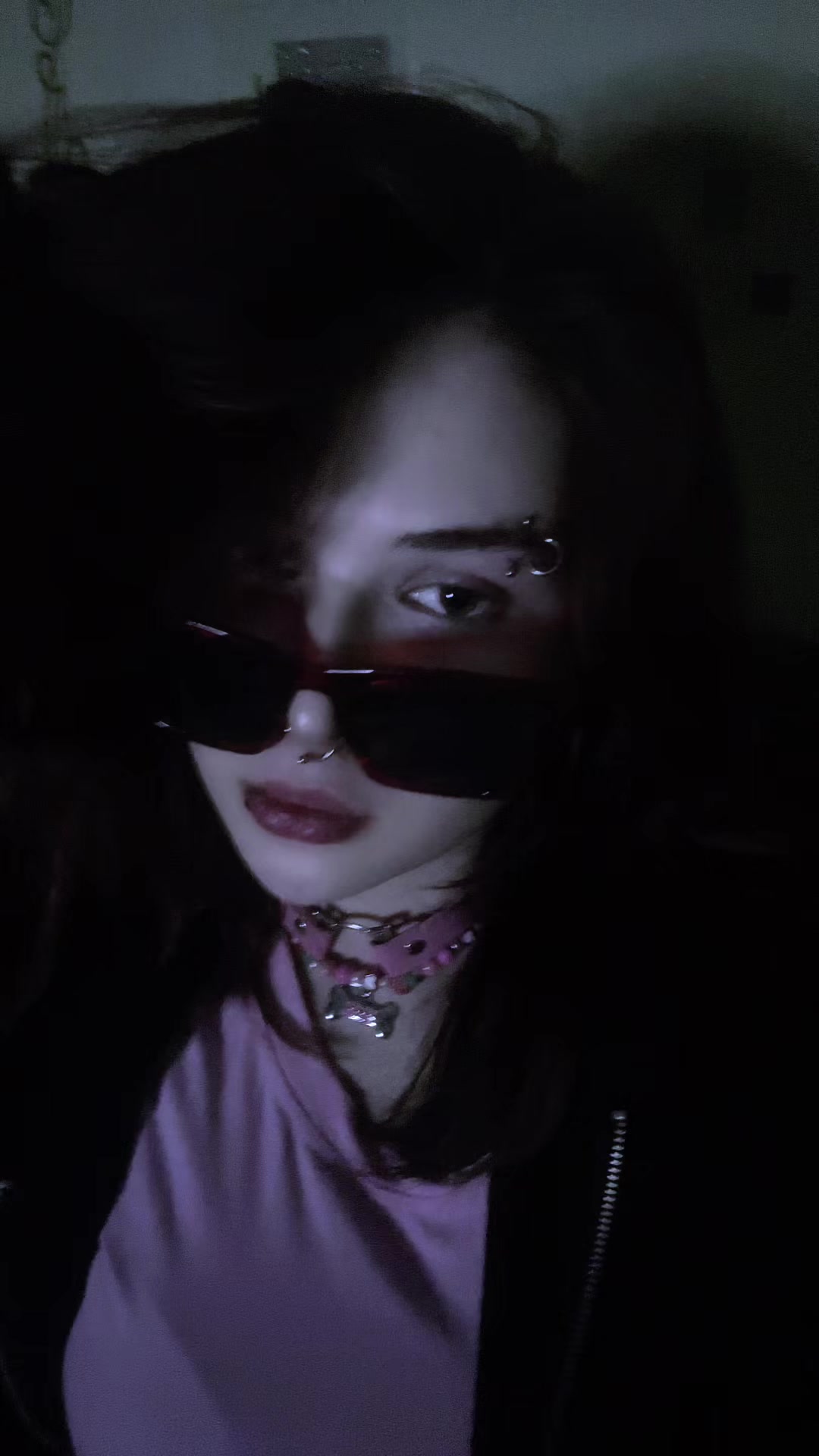 @dimitresk