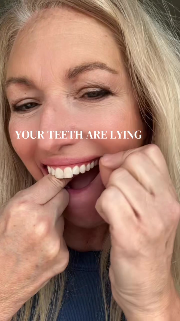 @openwiderdh