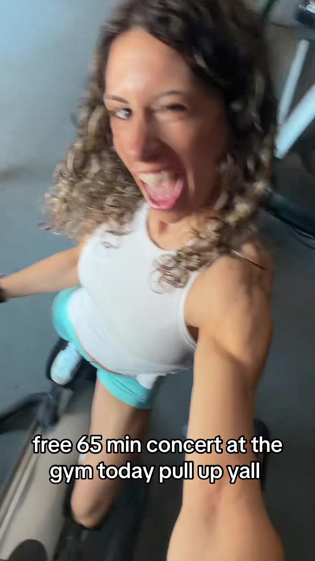 @kairalee zito