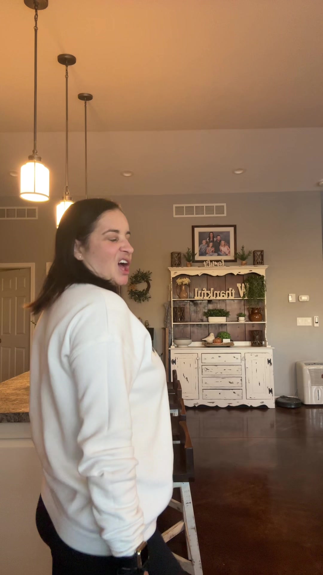 @Taren