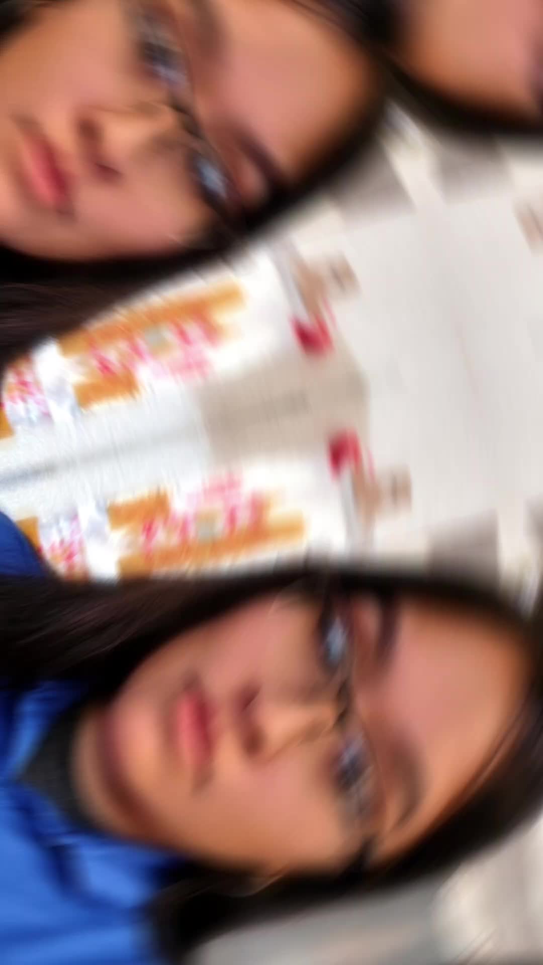 @Alanna