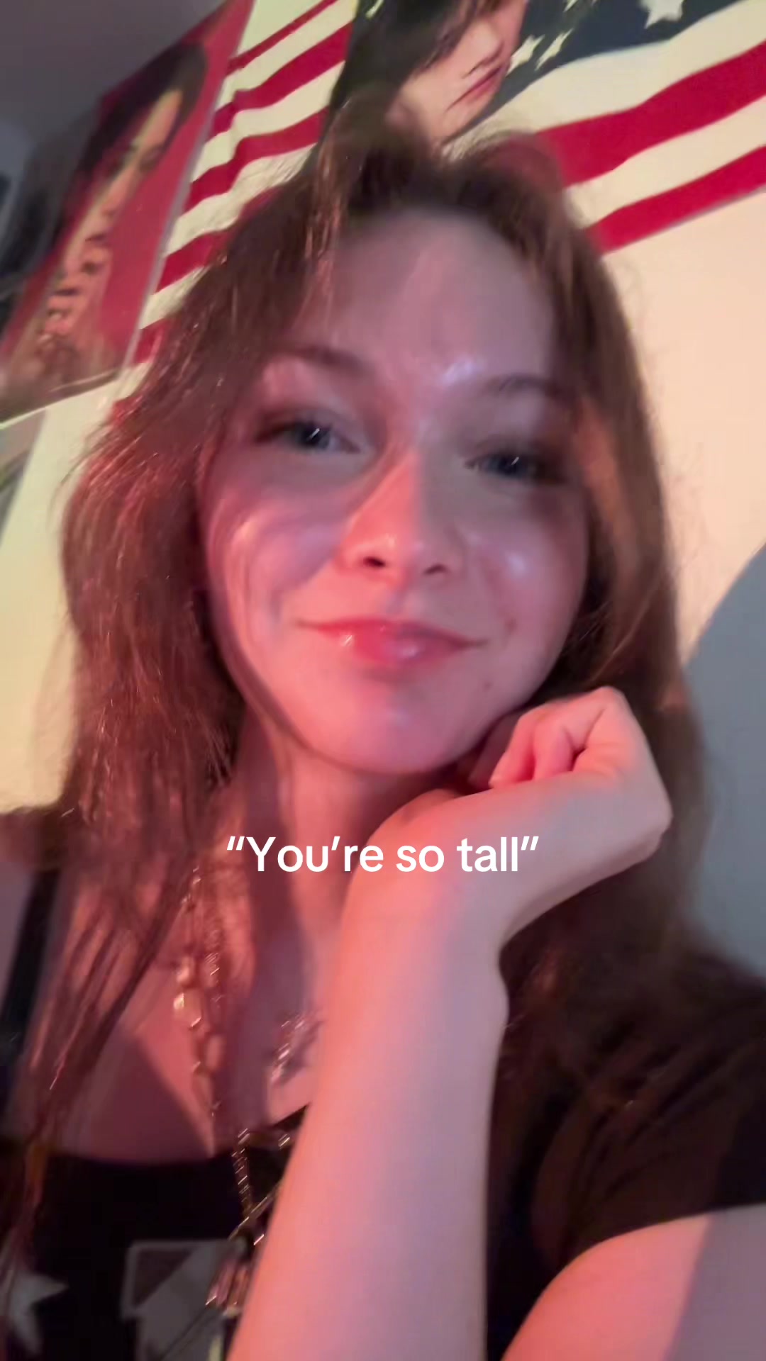 @lisaatse