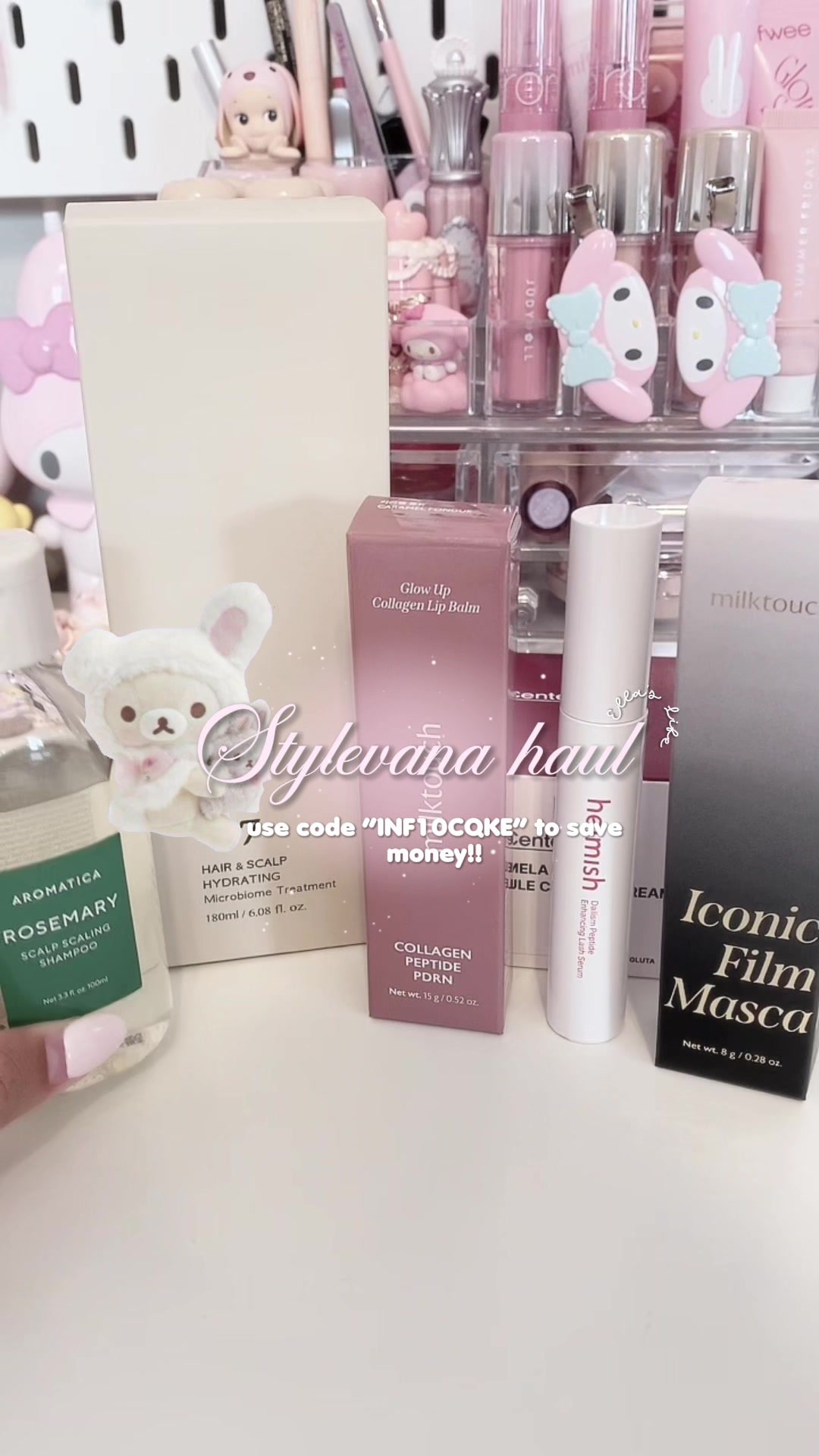 @𝘦𝘭𝘭𝘢˚୨୧⋆.˚🦢