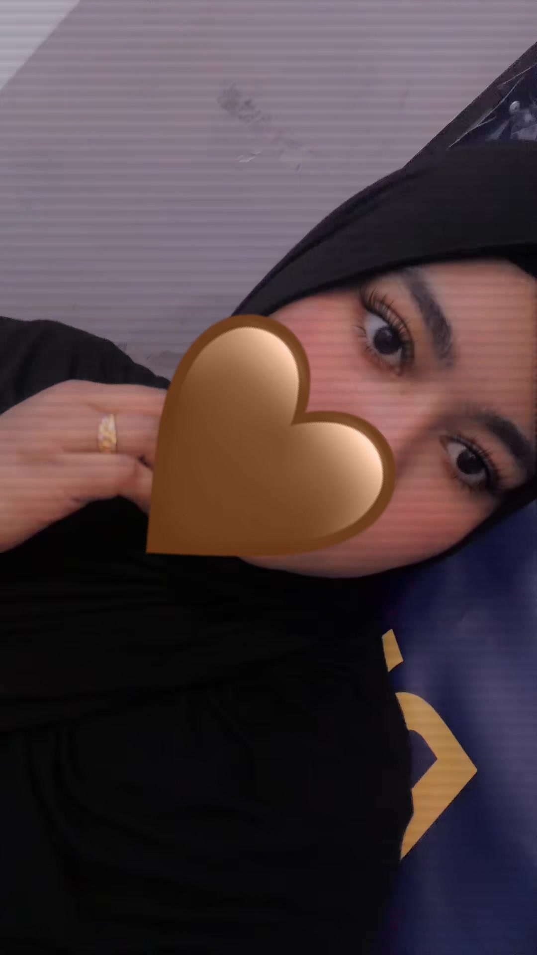 @꧁💜🫀☆*رابيا حسين*☆🫀💜꧂