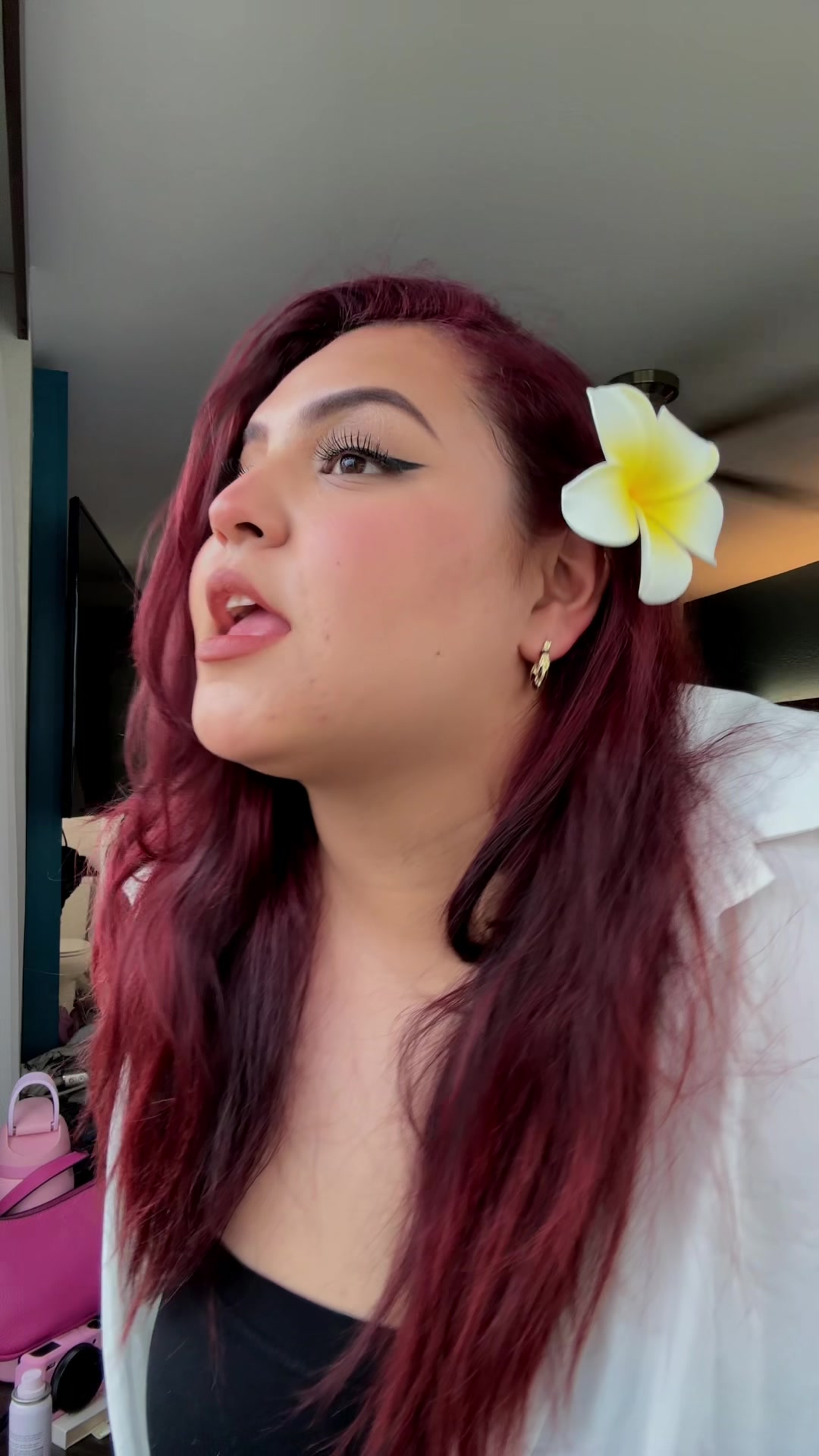 @Mariana Mendoza