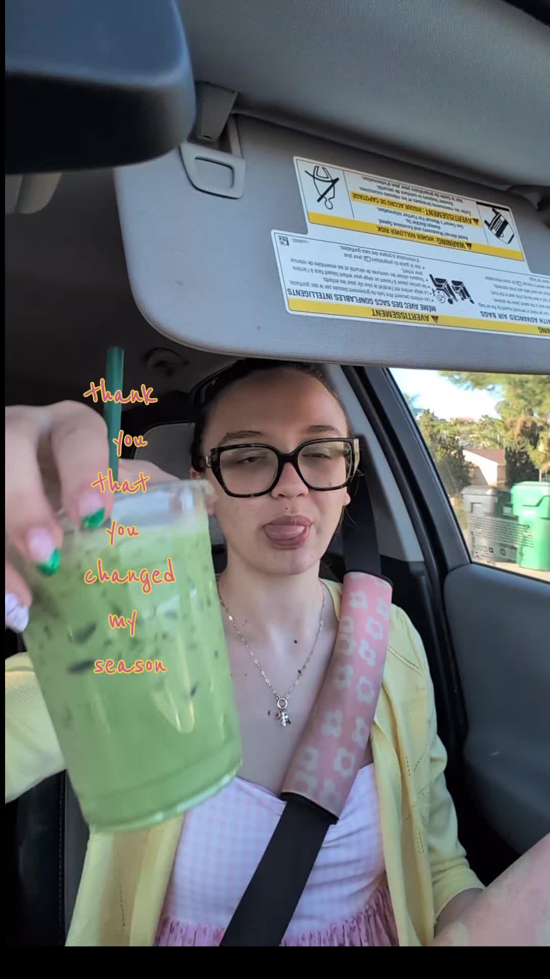 @arielle💗