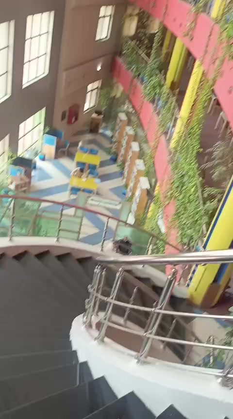 @abz