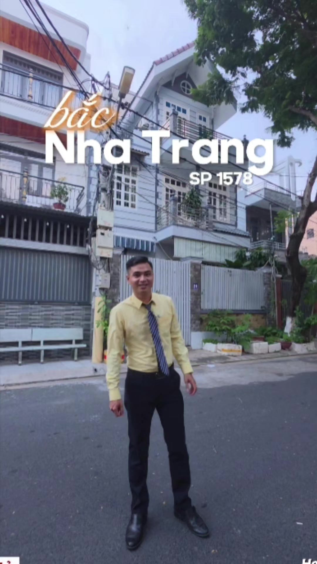 @Hoàng đất biển Nha Trang