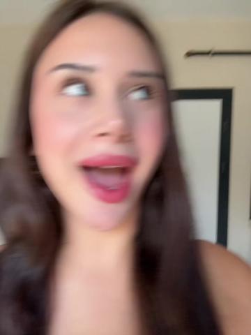 @deniz
