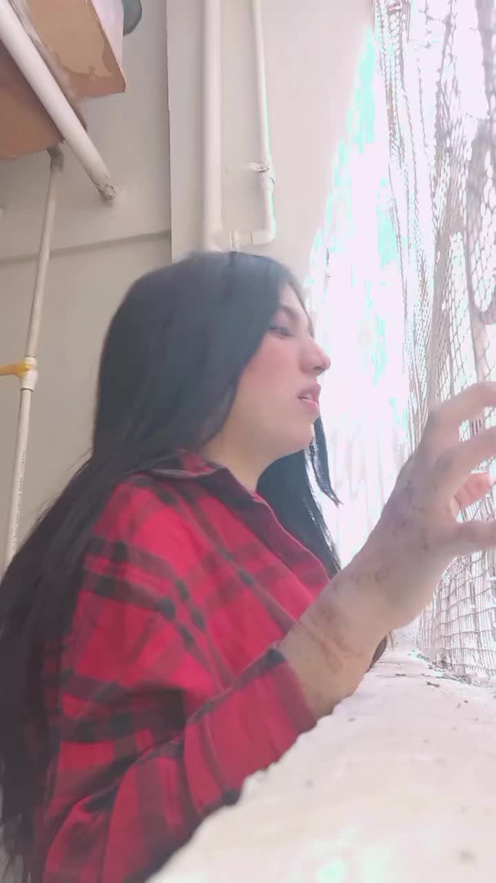 @AMARA❤️&zwj;🔥❤️🔥👑