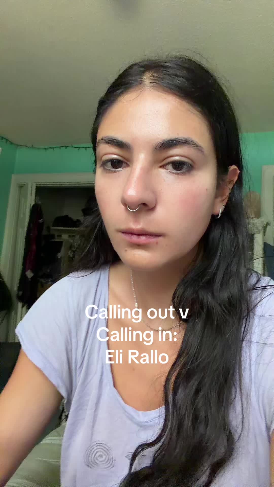 @tryingmayabest