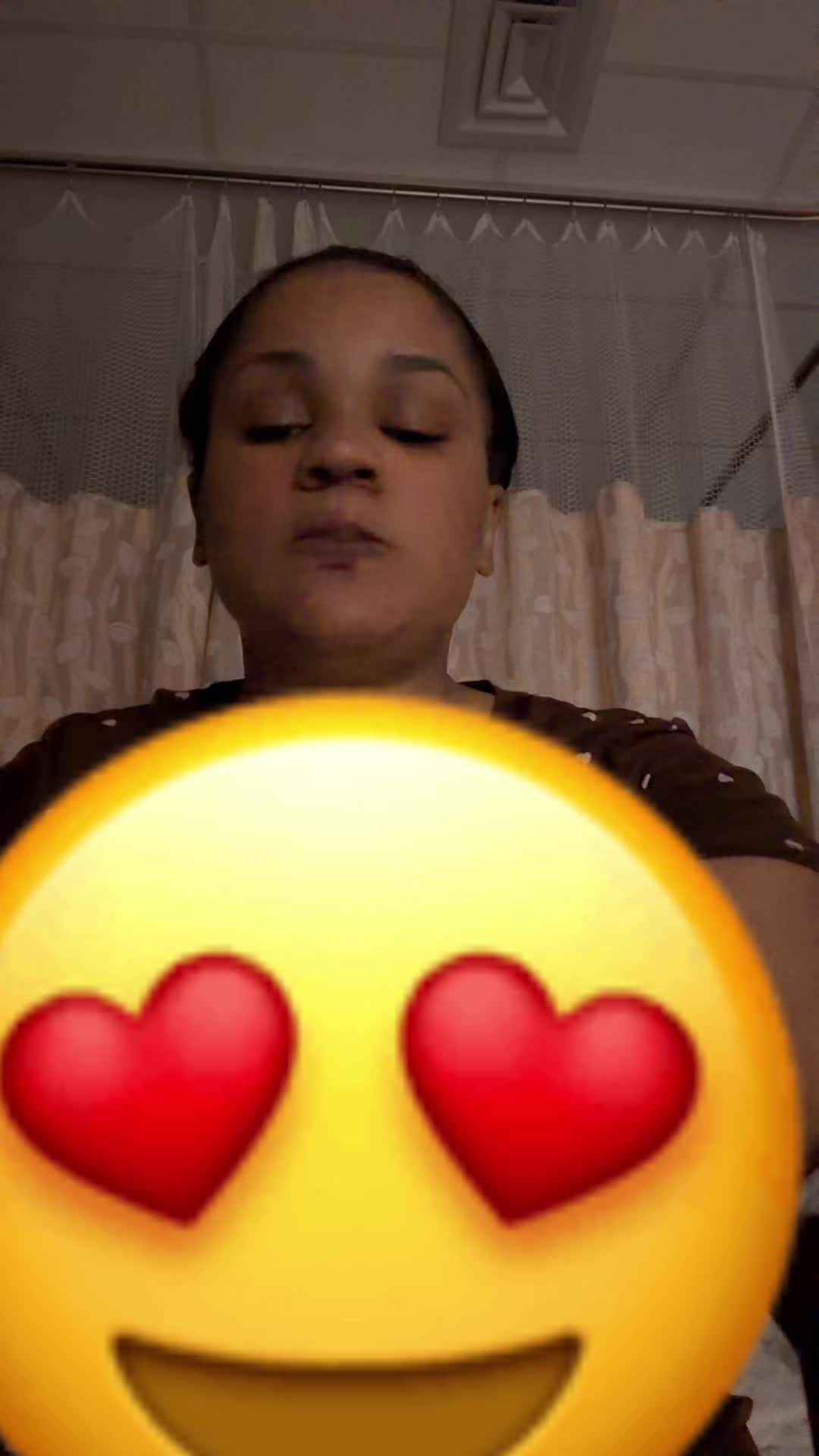 @laviir03