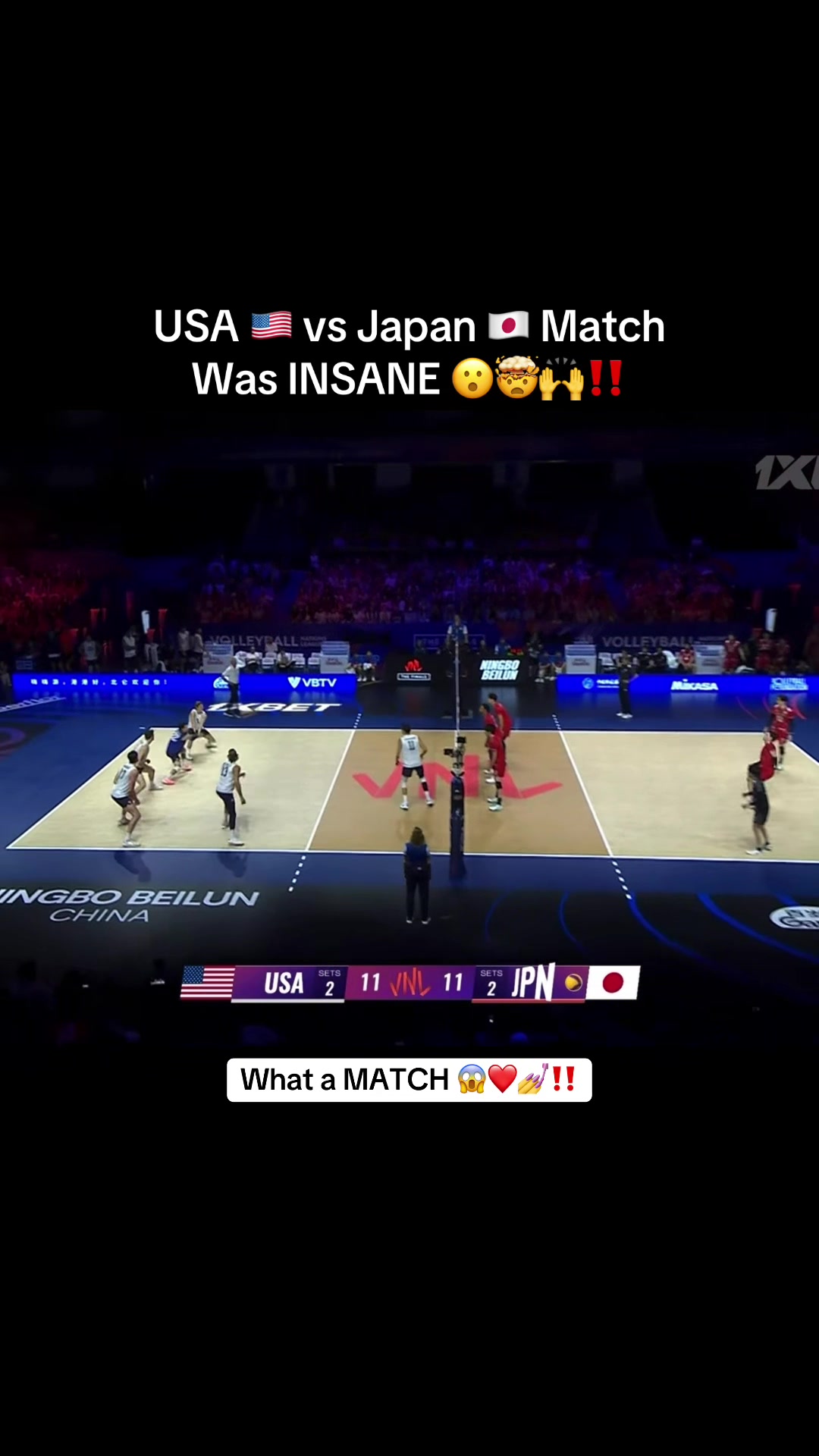 @ncaa_vball