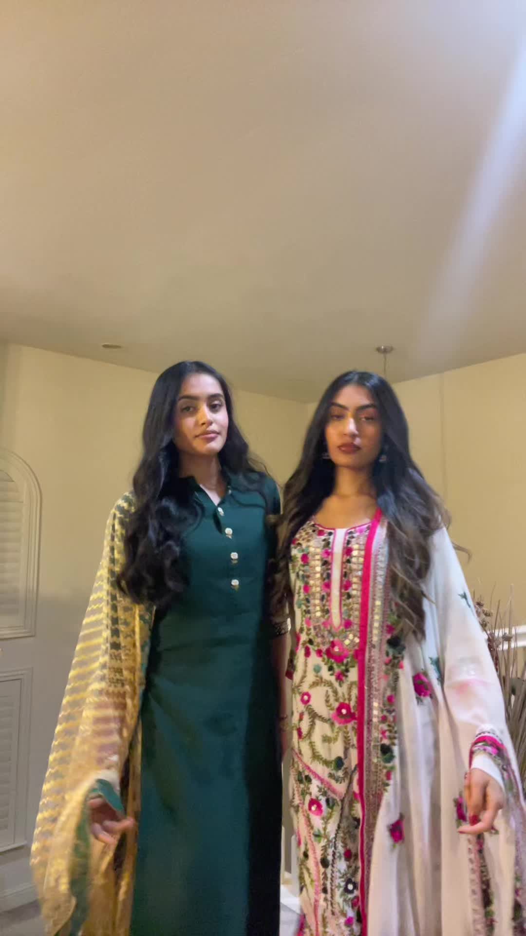 @simrat