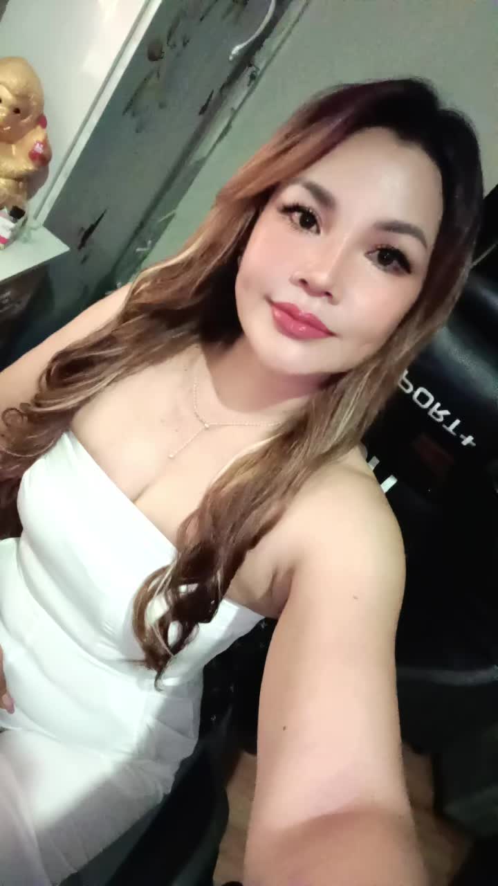 @Mina๐๐