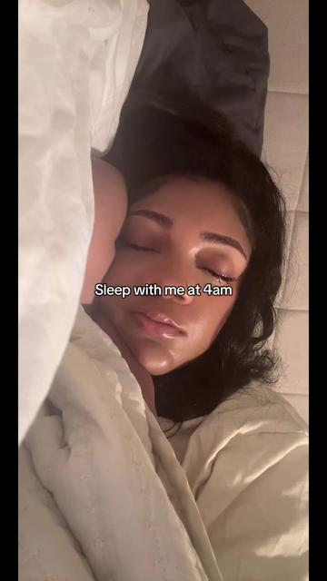 @Angela H