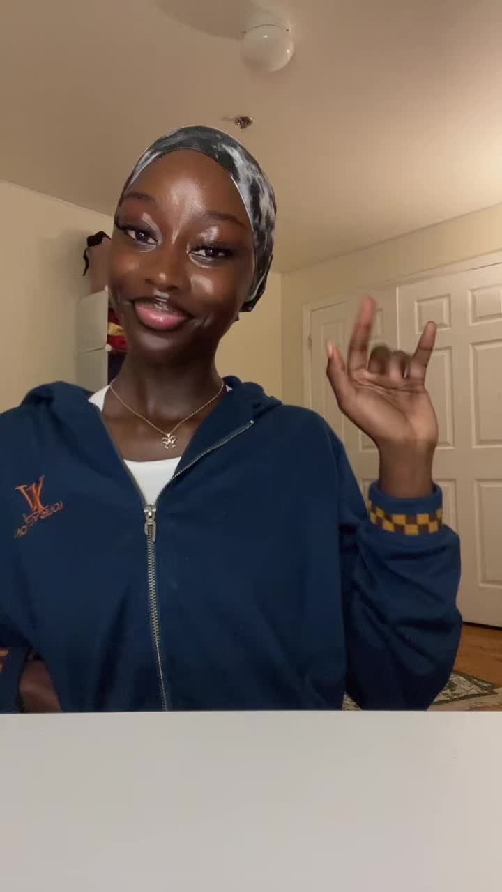 @hersheybae3