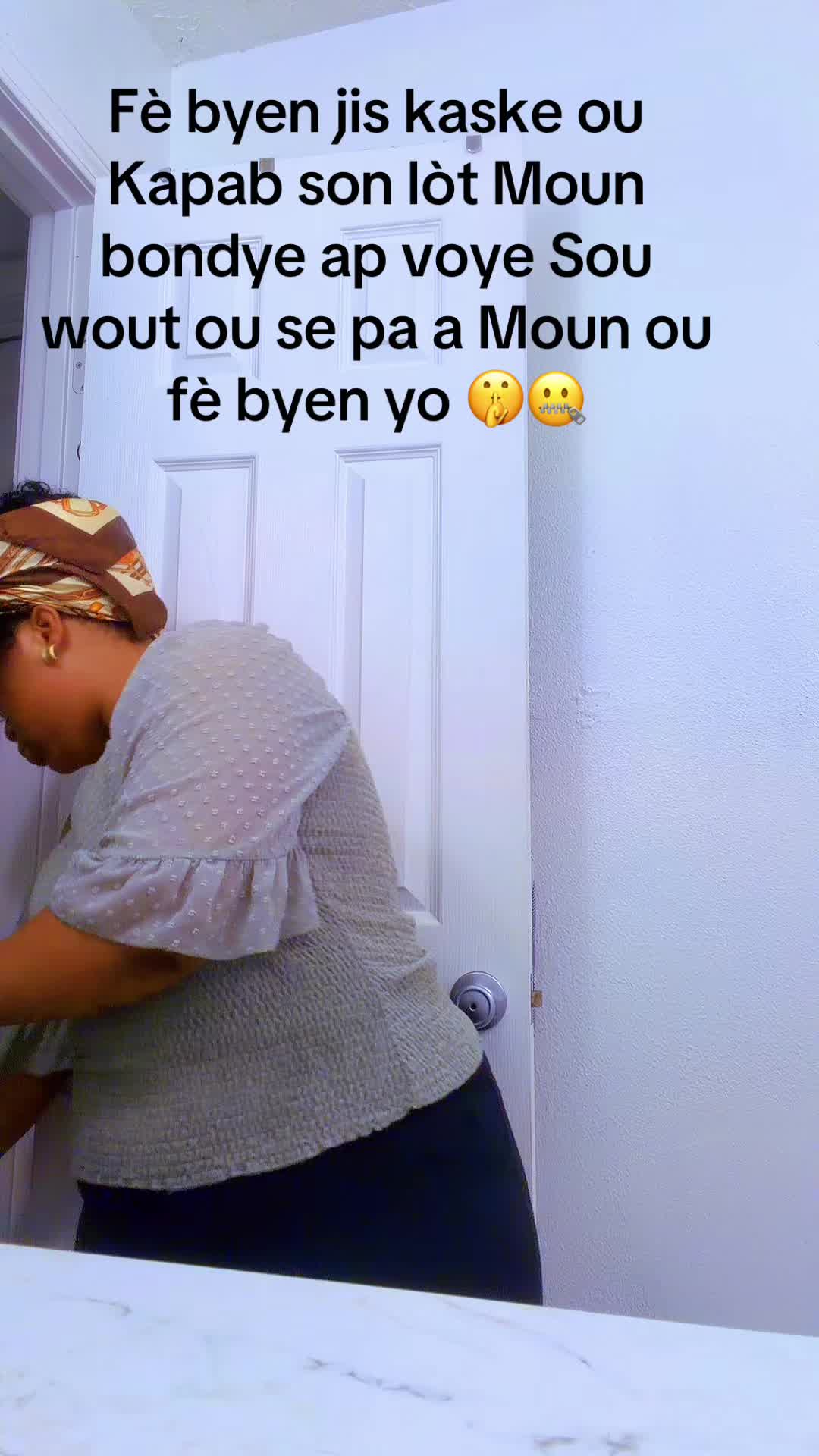 @Meme😘😘