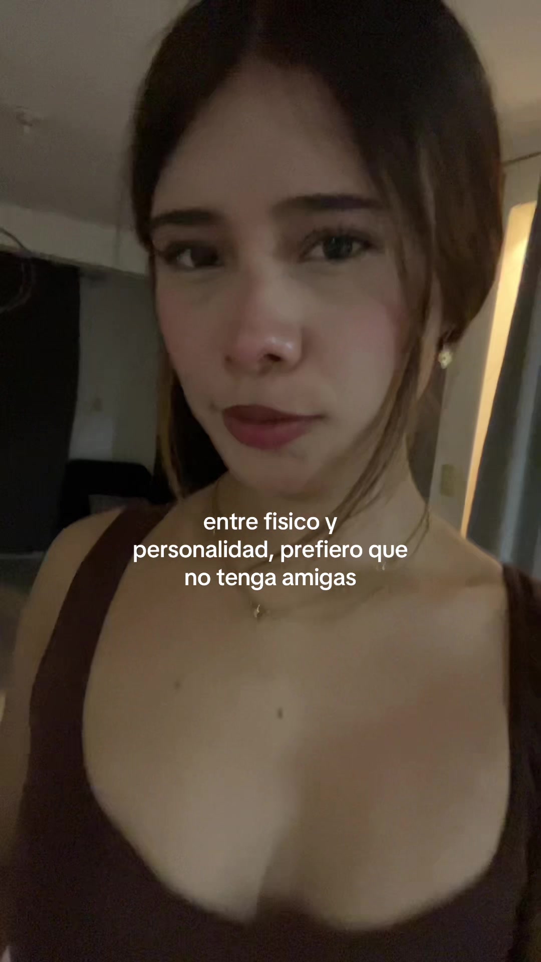 @jennihernandez010