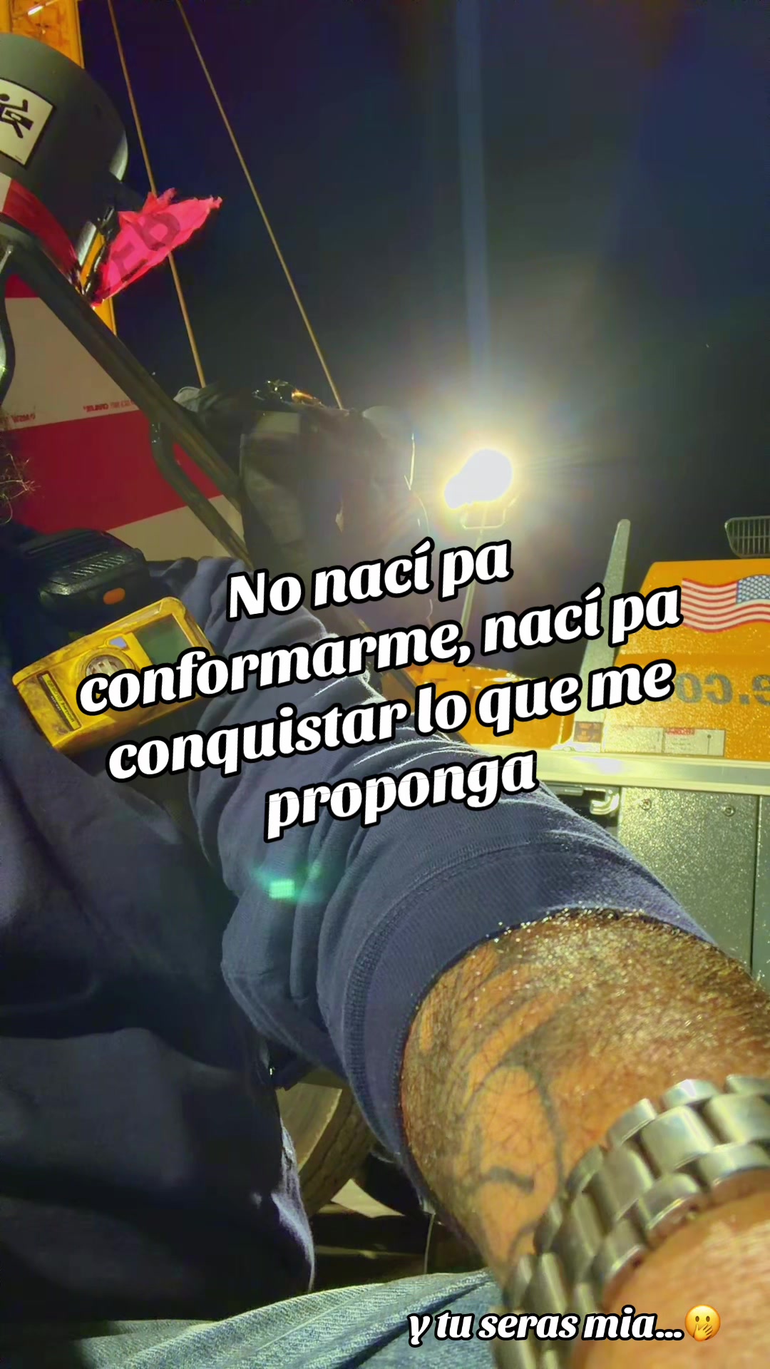 @👑MR.CORONADO👑