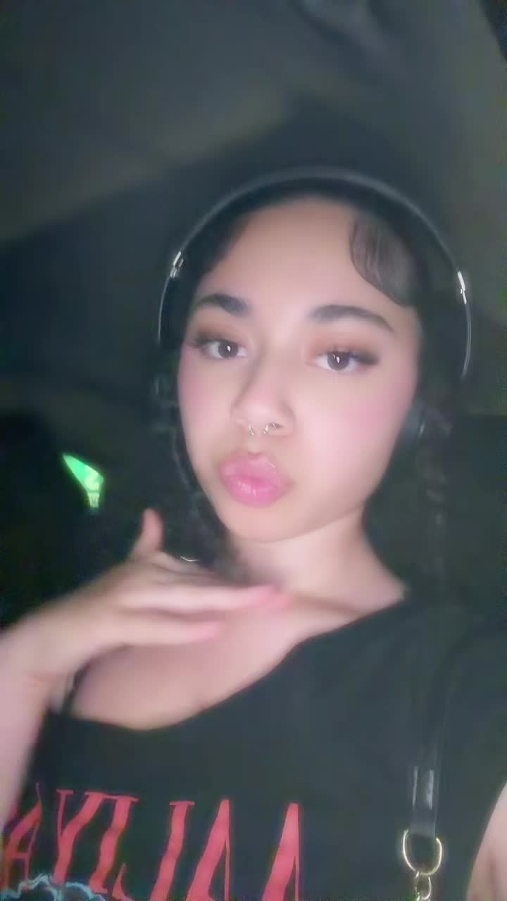 @Carries.Wrld🪐