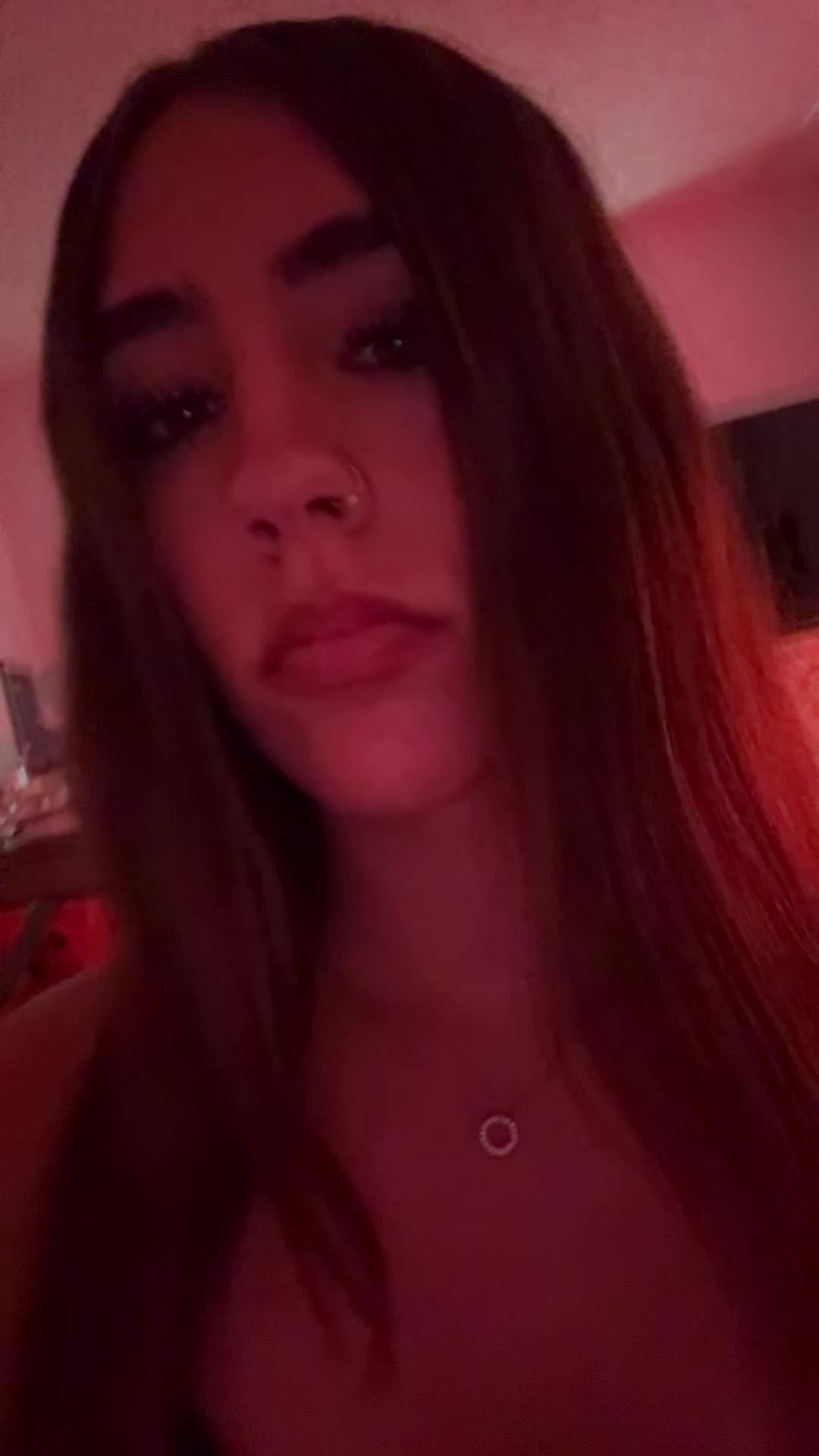 @alyssa