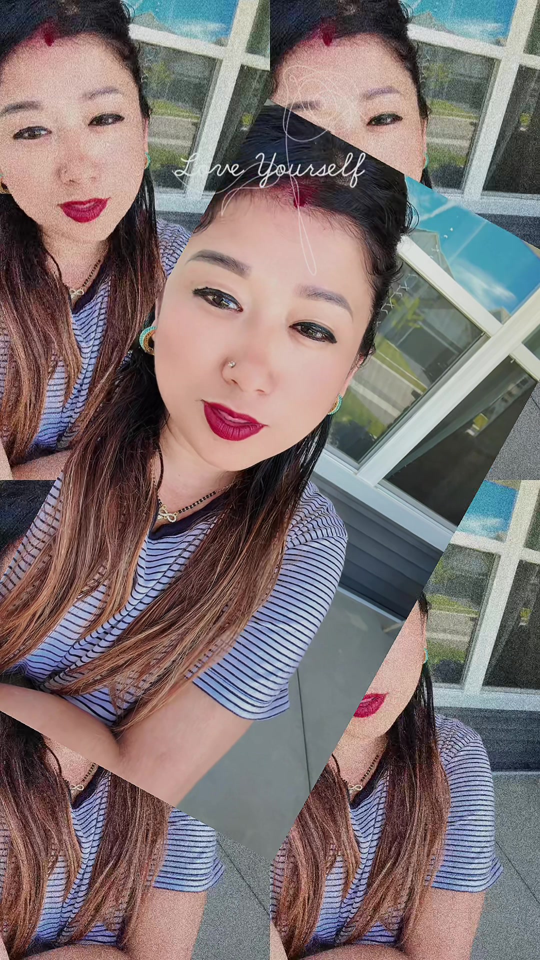 @Alina 💋🫶🏼❤️🥰💋💋