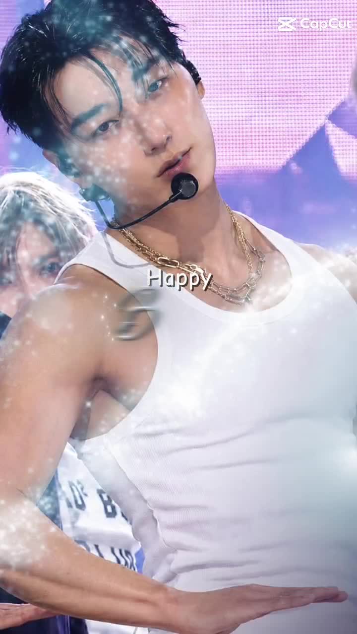 @💜ᗷTS⟭⟬💜💜🅐🅡🅜🅨⁷⟬⟭💜girl💜