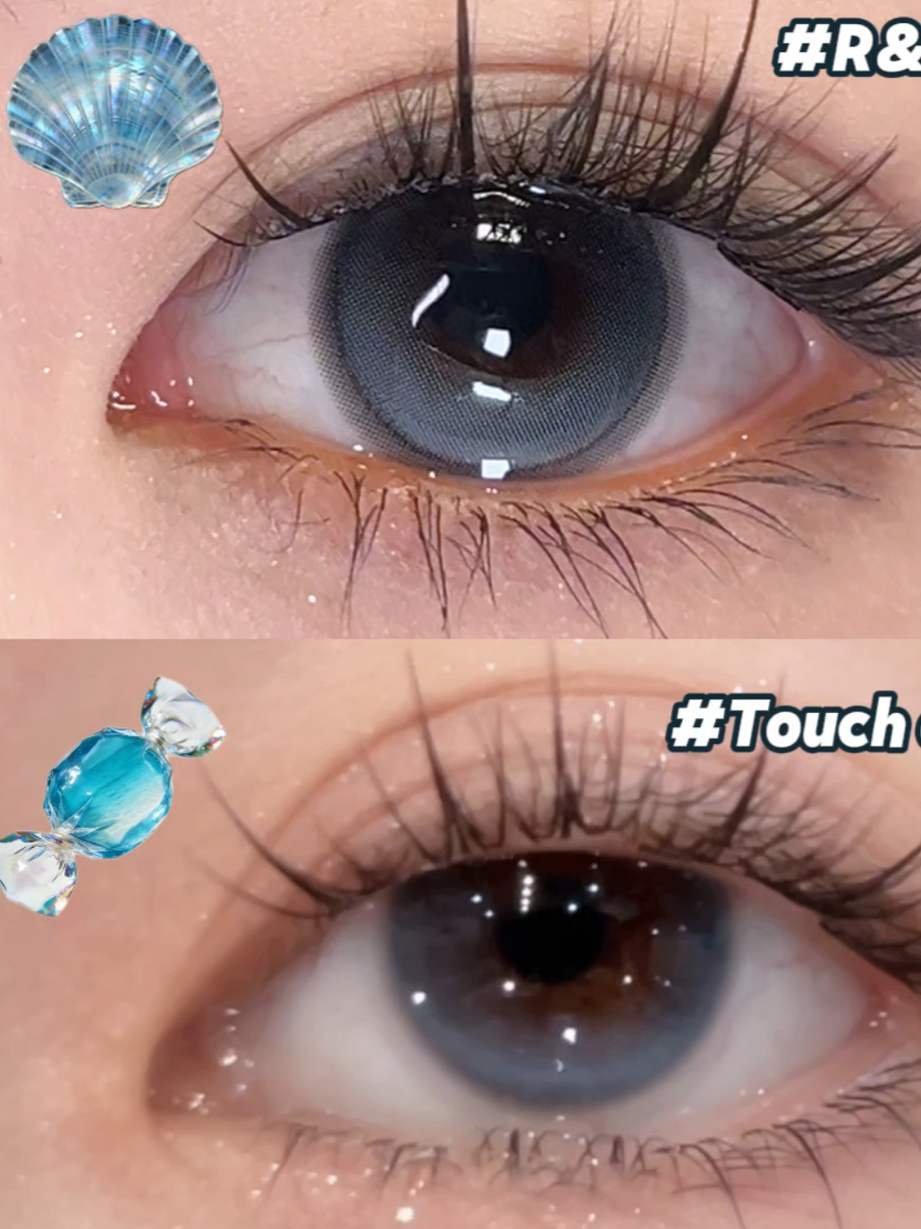 @sigocontacts_official
