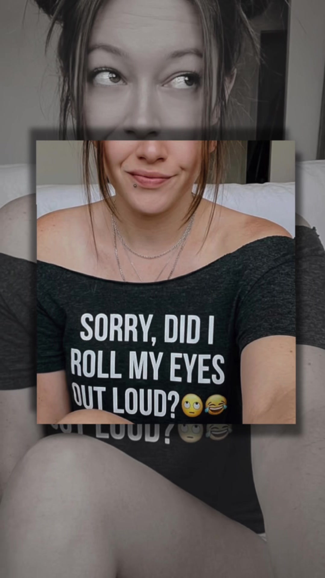 @BrittyBaby94
