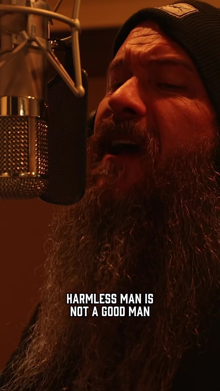 @Cody Jinks