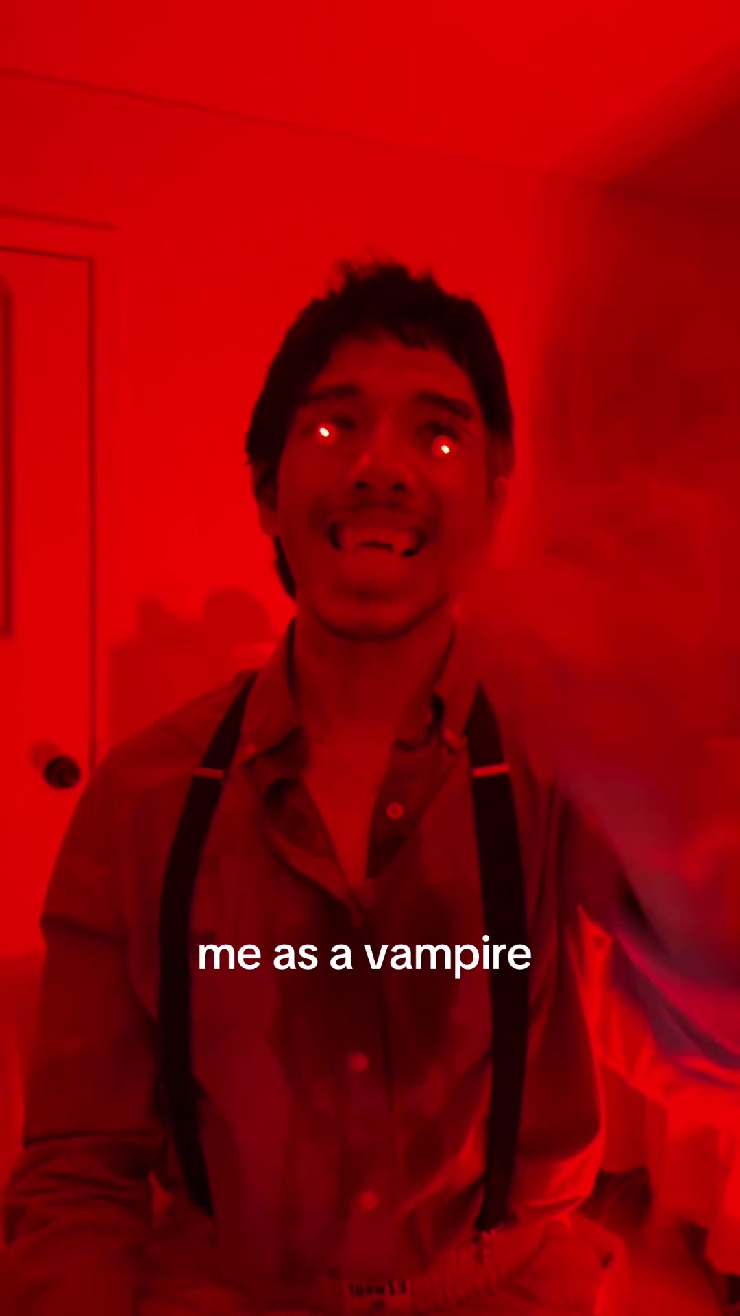 @blue suarez