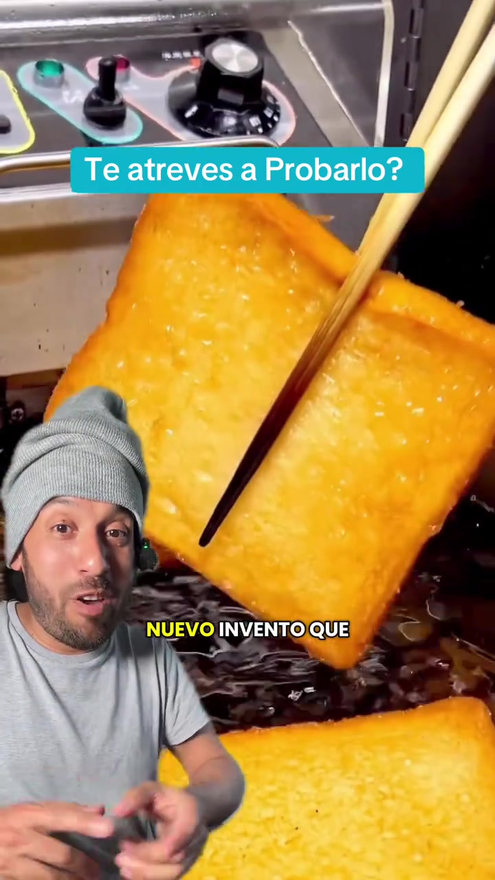 @Valerotips