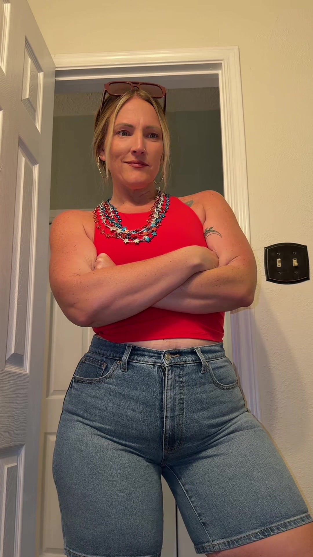 @sikkbaby