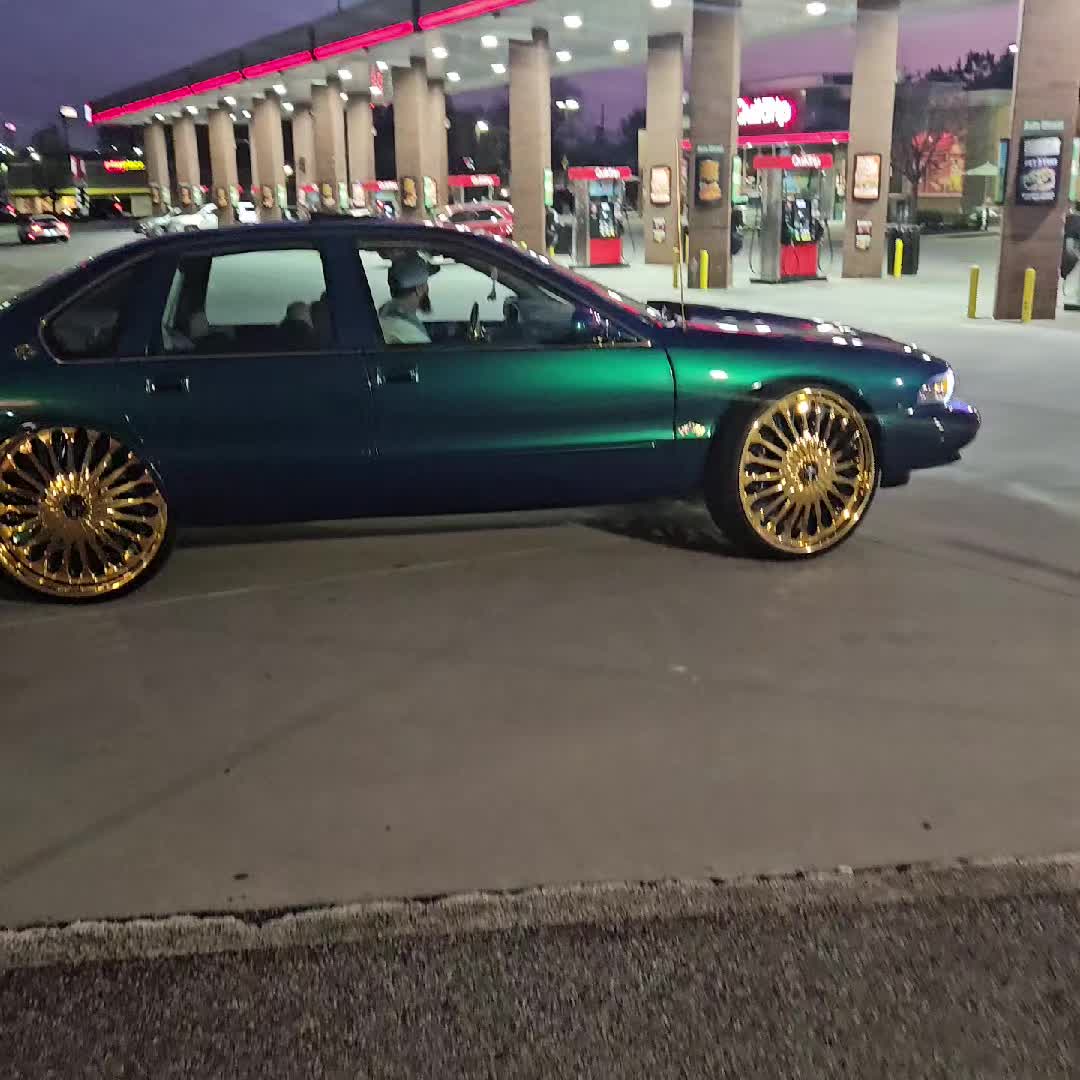 @CHEVYBWOYYYY777