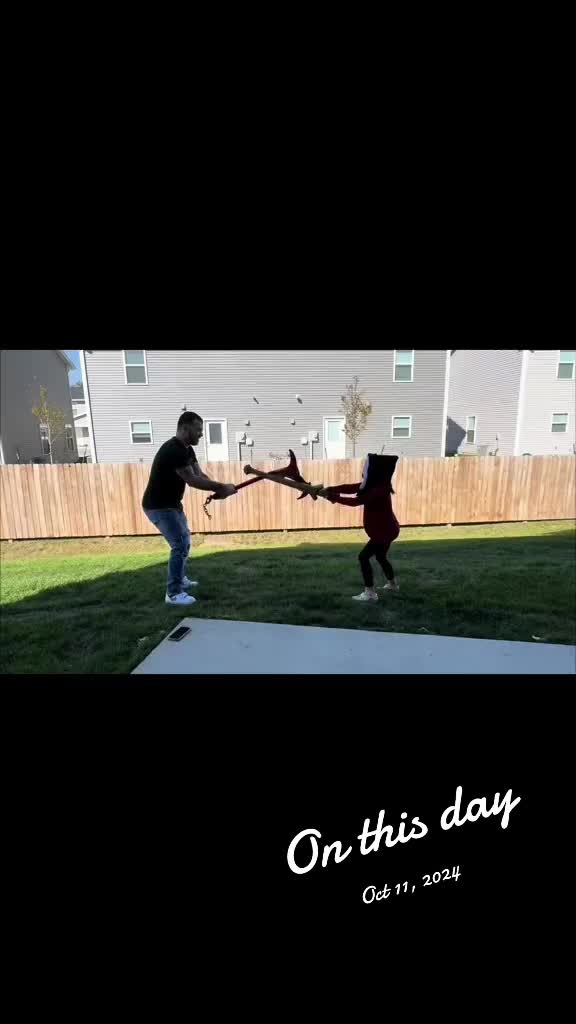 @Bracyfam80