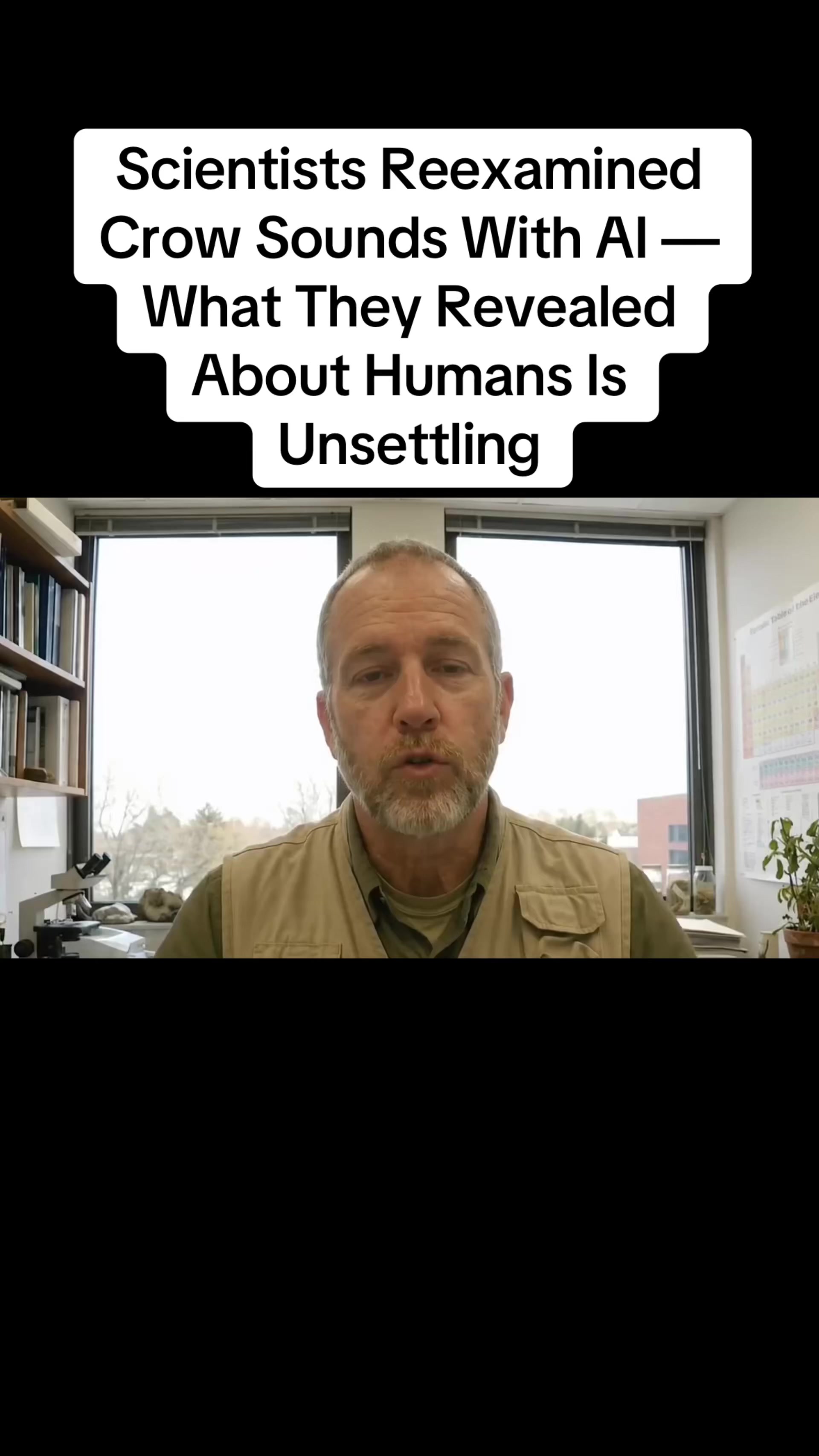 @Unbelievable