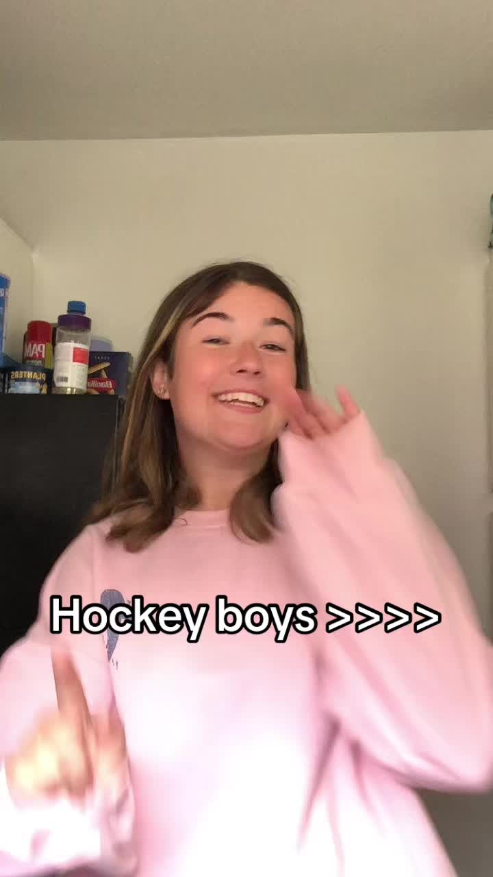 @Faith