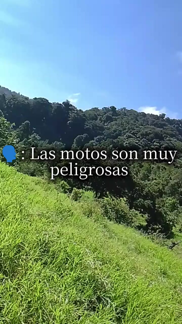 @Adriana G&oacute;mez Roblero