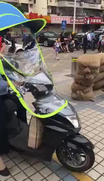 @三和工会~书记