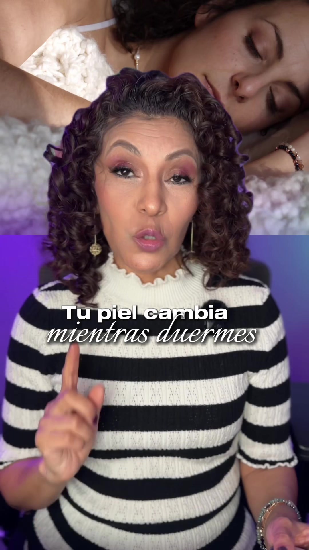 @Letty Saavedra
