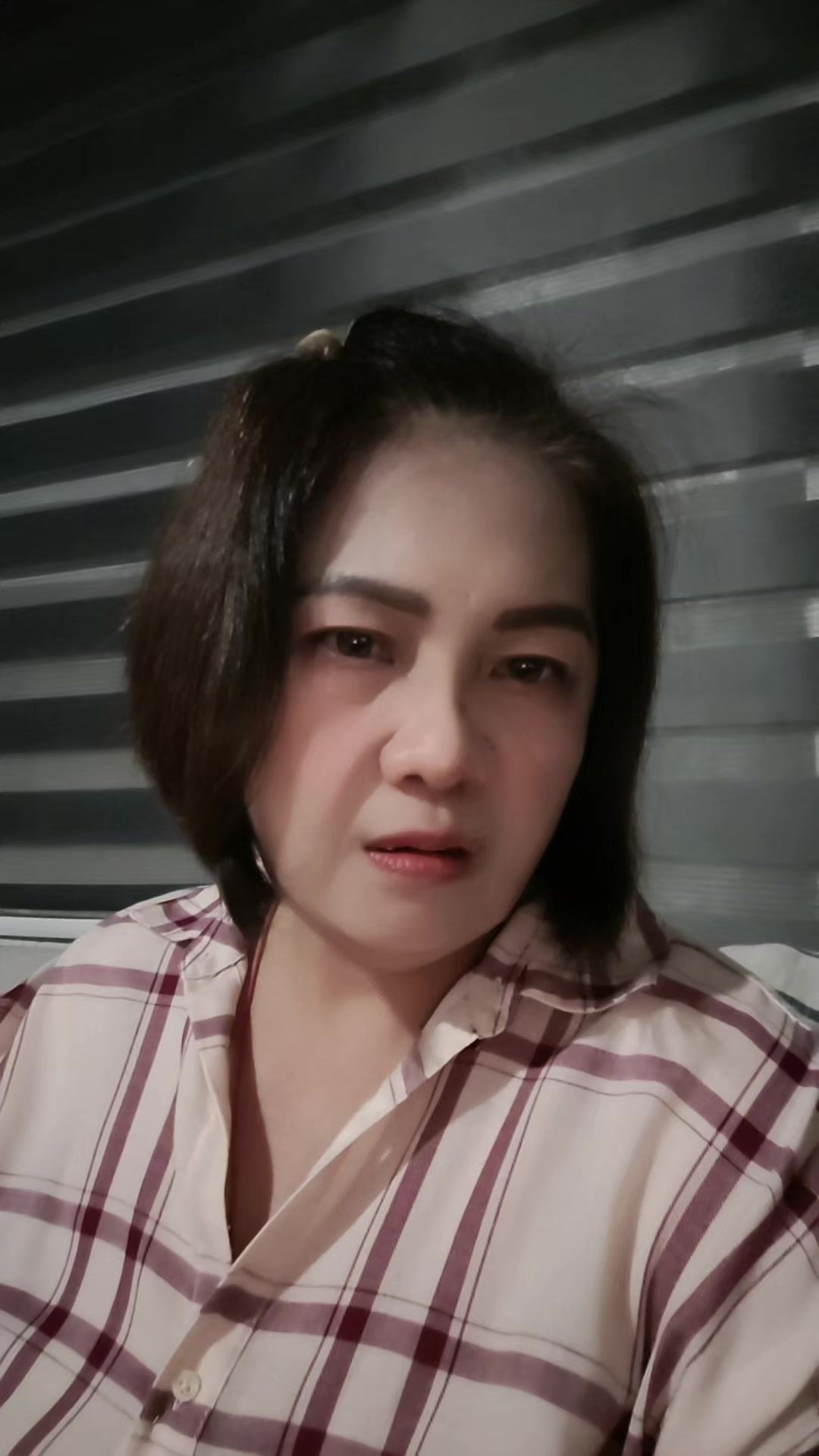 @gemm
