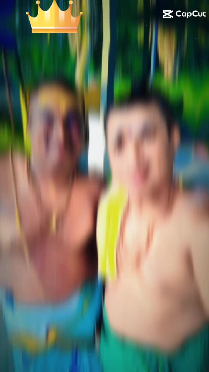@boyrao🕊