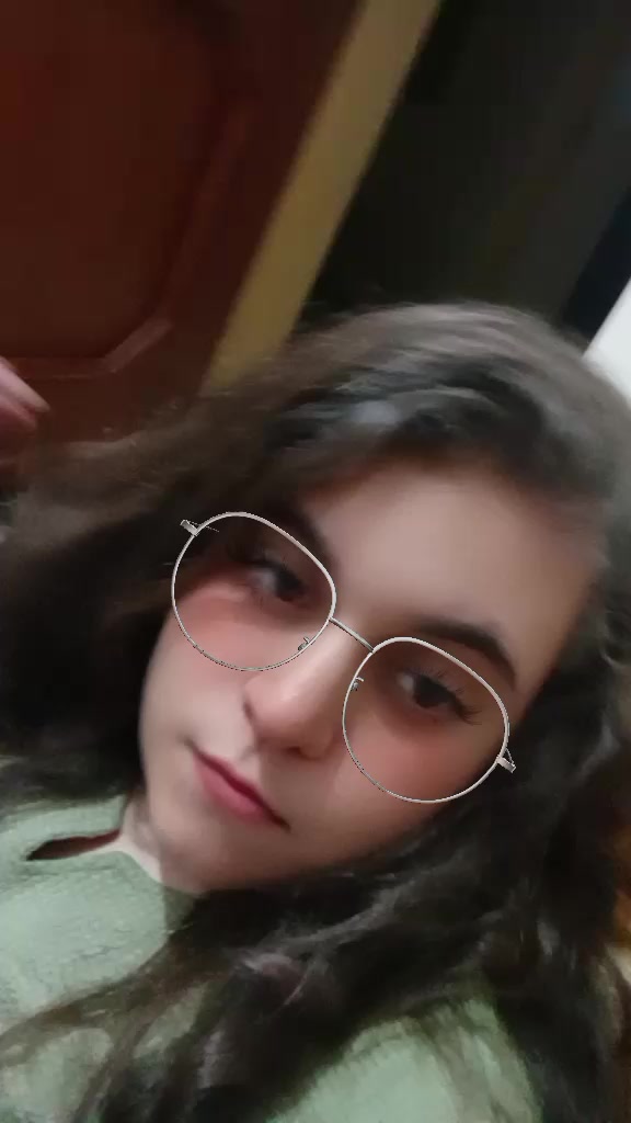 @narges_Sorkh