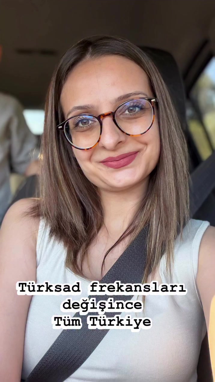 @Osman Merve Özer