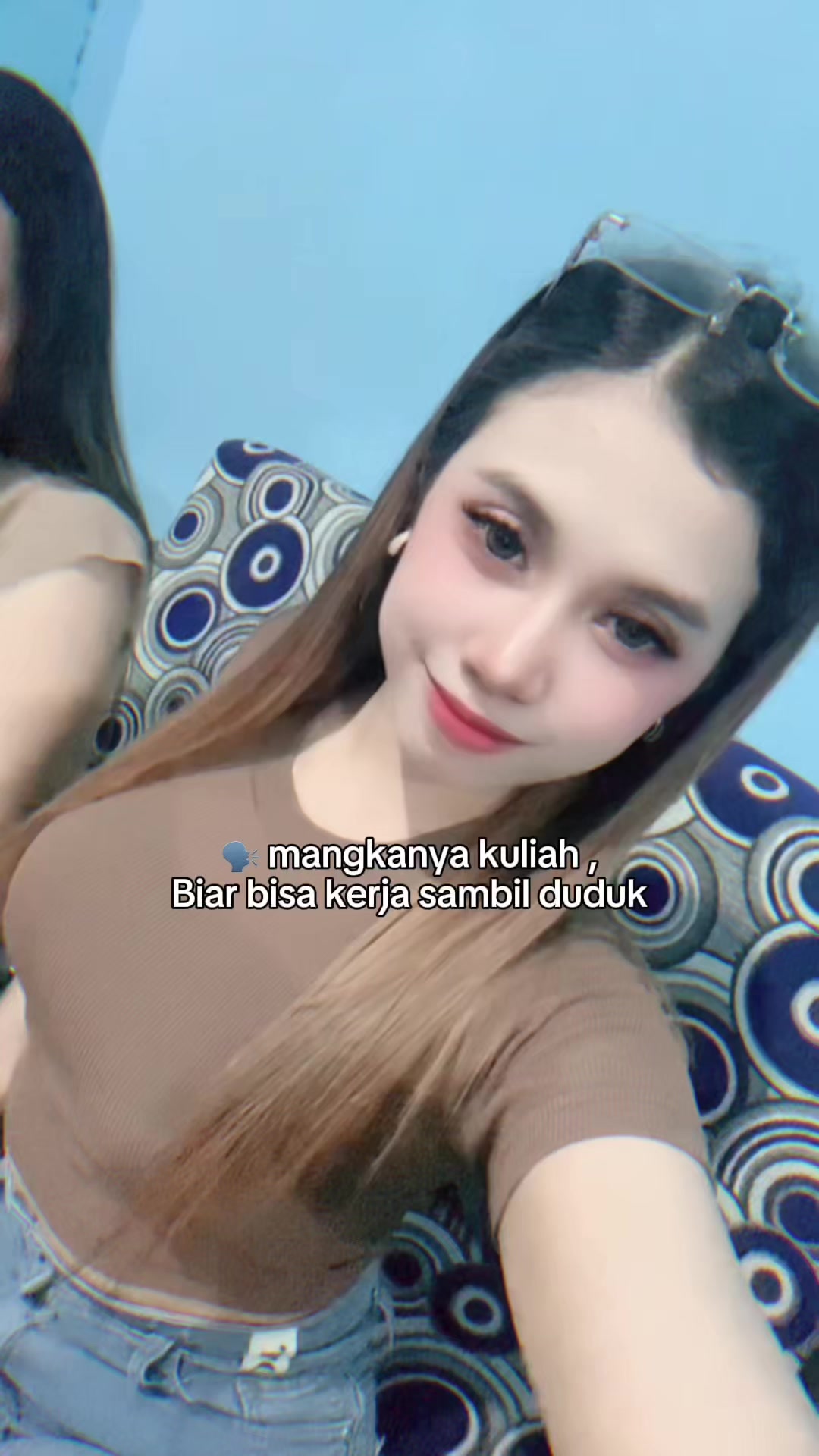 @Dila_dilot🔥