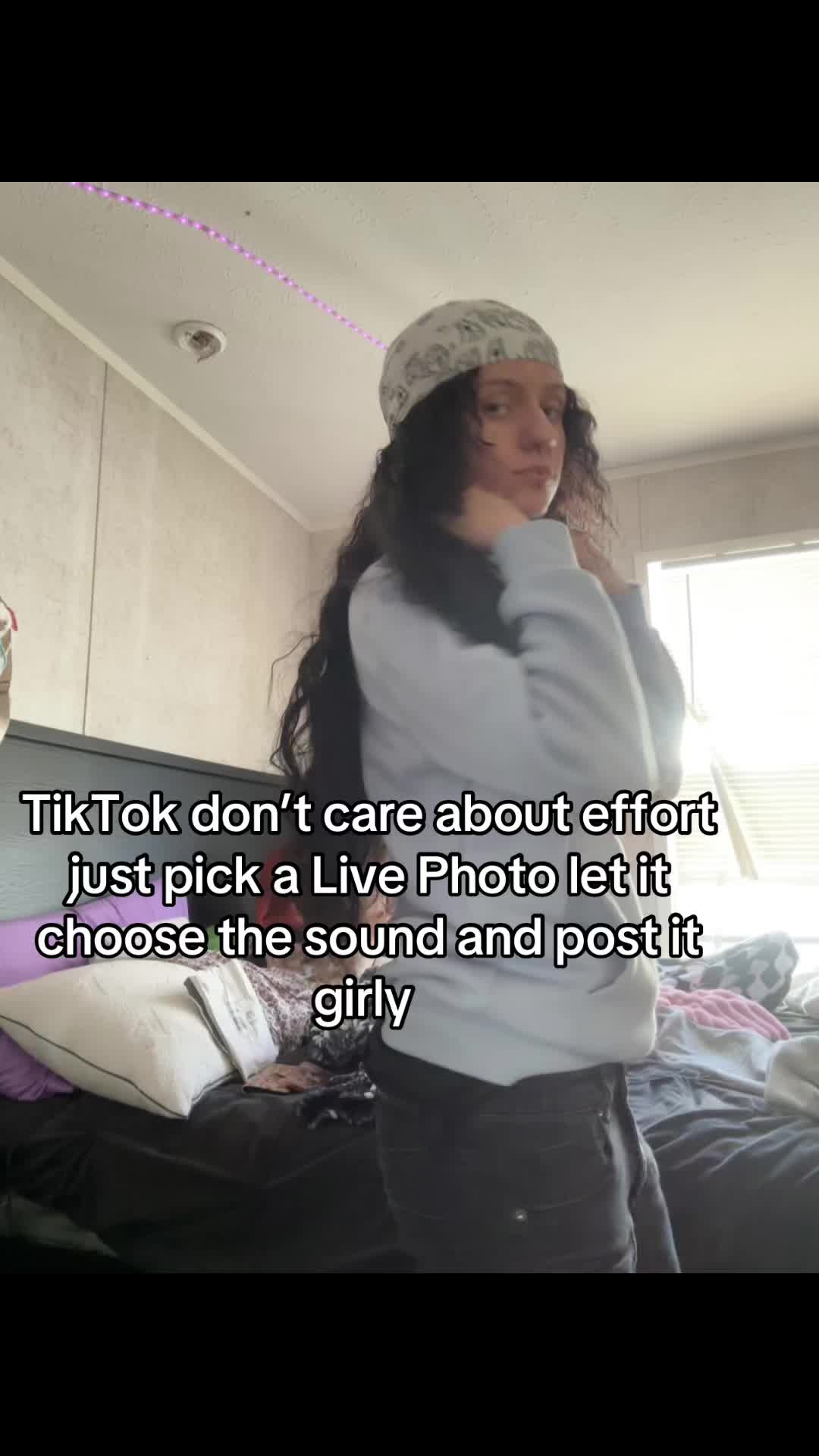 @rileyy_is_the_shit
