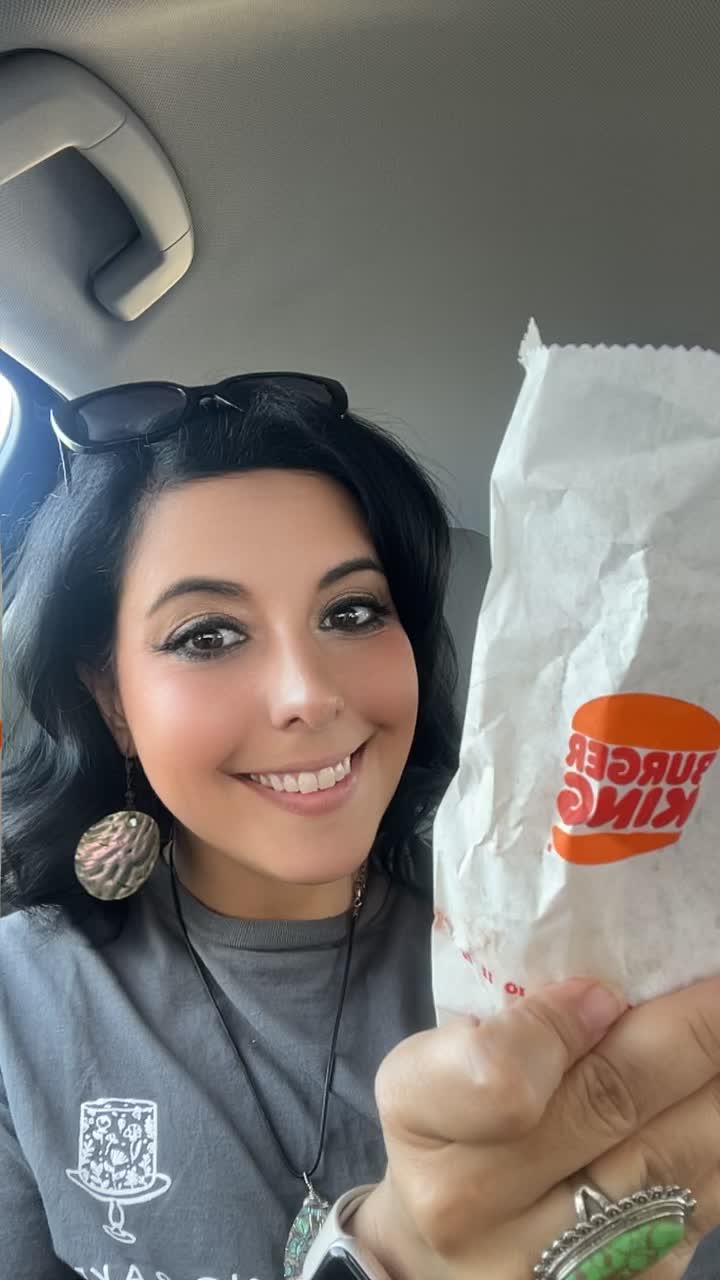 @JulieAlwaySmiles